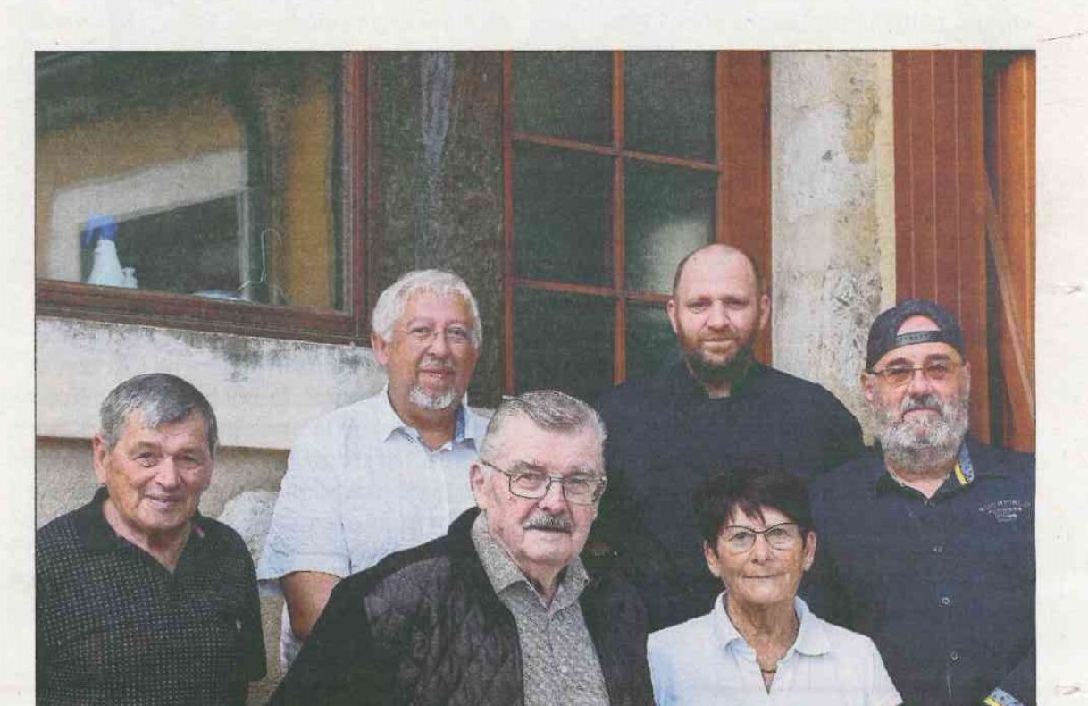 Restaurant La Forge St Hilaire En Lignieres